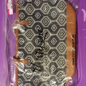 Thirty One Little Dreamer Bag New!!